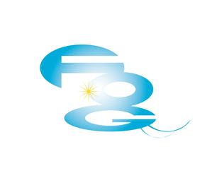 NORIX ()さんの新会社のロゴ制作への提案