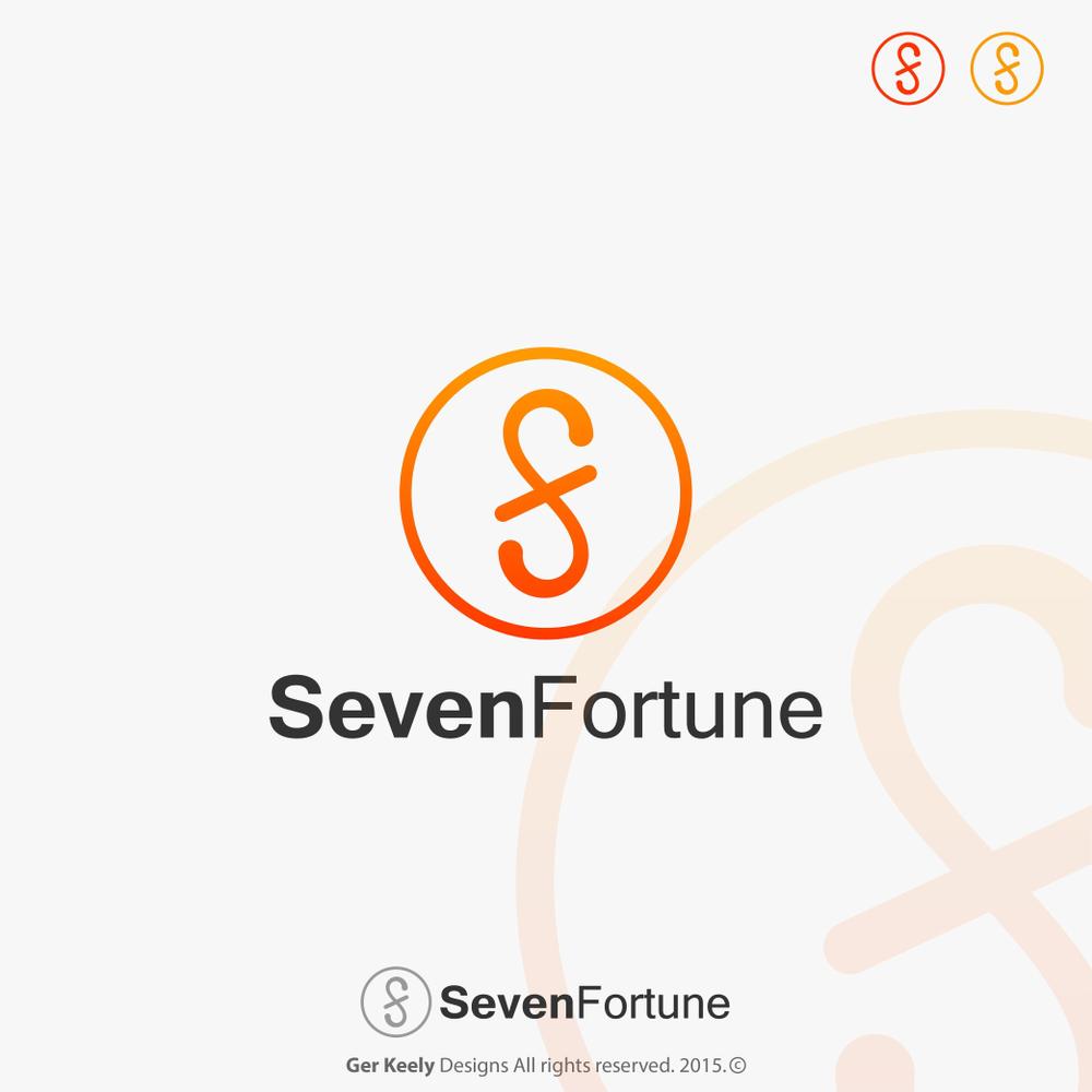 SevenFortune-01.jpg