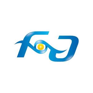 mikejiさんの新会社のロゴ制作への提案