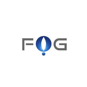 solalaさんの新会社のロゴ制作への提案