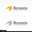 Bernstein-002.jpg