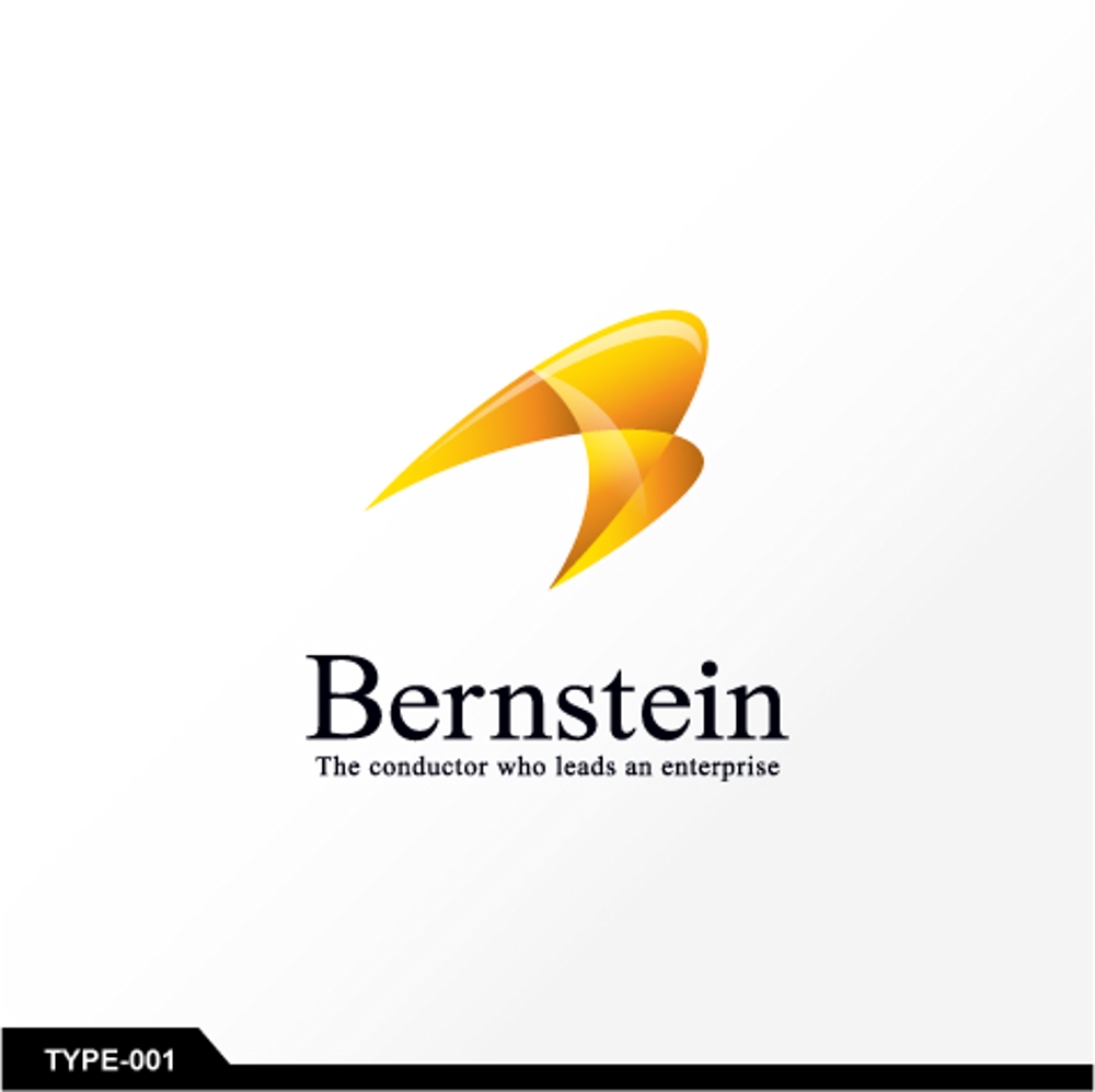 Bernstein-001.jpg