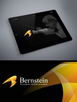 Bernstein-image-2.jpg