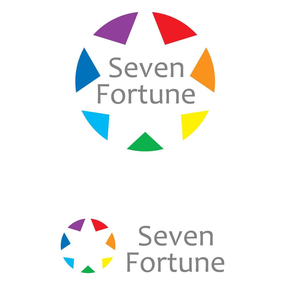 SevenFortune様ロゴカラー.jpg