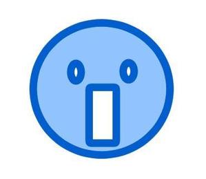 mikugiroro (mikugiroro)さんの文房具（新商品）の簡単なデザイン（アイデアのみ・イラストのみでもOK）への提案