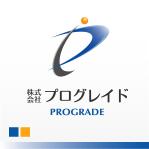 FJ_work (FJ_work)さんの物流会社のロゴ（新規）への提案