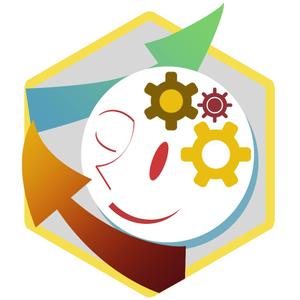 NotiQuo (hisimotiweb)さんの心の健康を向上させるアプリ（iOS, Android）のアイコンデザインへの提案