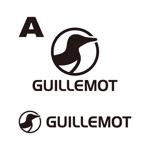 tsujimo (tsujimo)さんのWeb広告代理店「株式会社ギルモット」のロゴへの提案