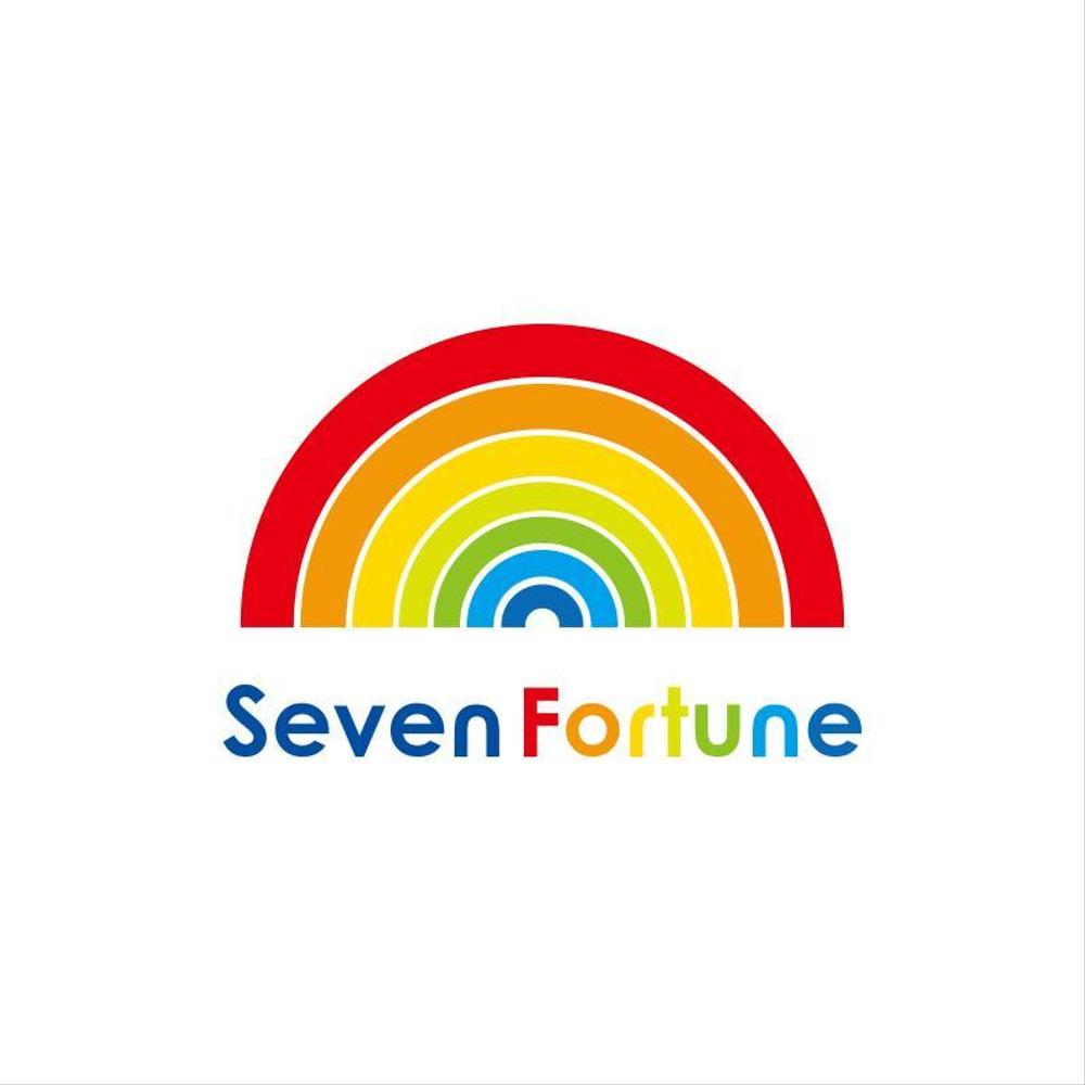 SevenFortune logo_serve.jpg