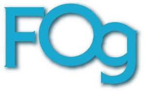 スタジオS (SUPERMAN)さんの新会社のロゴ制作への提案