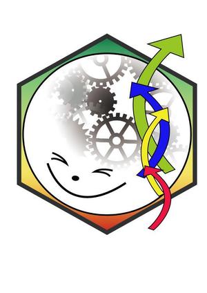 akapin (akapin)さんの心の健康を向上させるアプリ（iOS, Android）のアイコンデザインへの提案