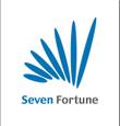 Seven-Fortune_A.jpg