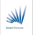 Seven-Fortune_B.jpg