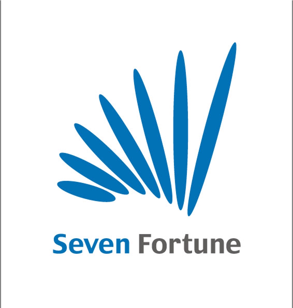 Seven-Fortune_A.jpg