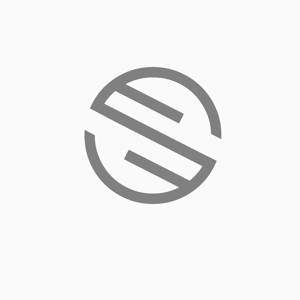 佐藤 (jinsato)さんのセブンイレブン運営会社「セブンフォーチュン」のロゴへの提案