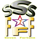 DRAOさんのセブンイレブン運営会社「セブンフォーチュン」のロゴへの提案