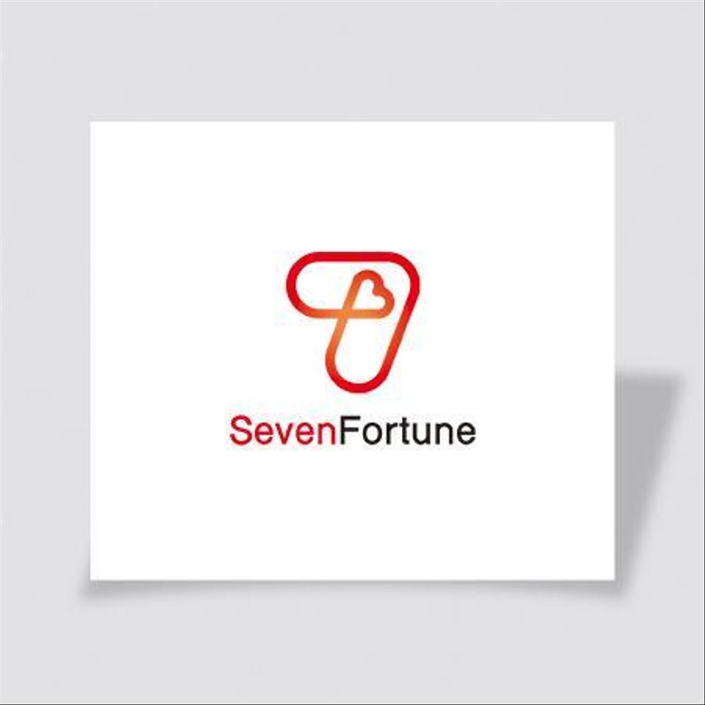 SevenFortune011.jpg