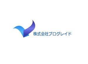 mayu (pa-ru_shou0518)さんの物流会社のロゴ（新規）への提案