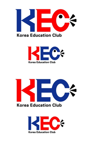 a (bloomy)さんの韓国語教室のロゴへの提案