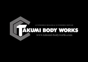 design_faro (design_faro)さんの会社のTシャツデザインへの提案