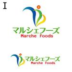 takosanさんの新会社のロゴマークへの提案