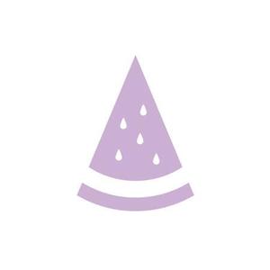 ayaji (ayaji)さんの高級子供服ブランドのシルエットロゴ・デザイン・イラストへの提案