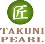 rf0123さんのパールジュエリーのブランドロゴ作成への提案