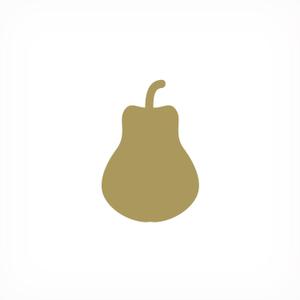 masaki03 (masaki03)さんの高級子供服ブランドのシルエットロゴ・デザイン・イラストへの提案