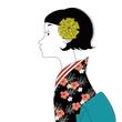 girl1-a.jpg