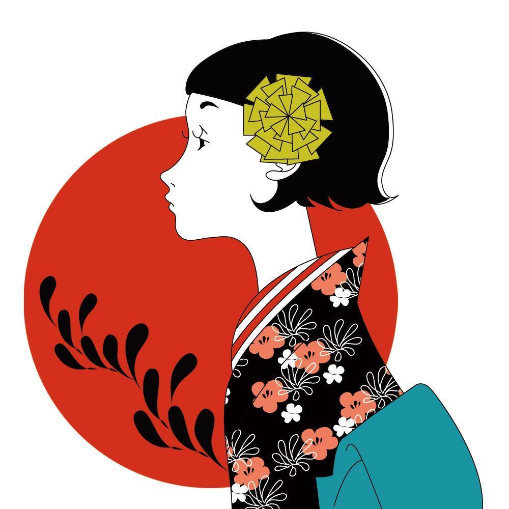 girl1-as.jpg