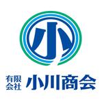 ゼロワン (zeroone)さんの会社のロゴへの提案