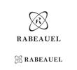 Rabeauel_logo_03.jpg