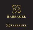 Rabeauel_logo_01.jpg