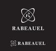 Rabeauel_logo_02.jpg