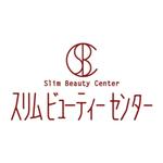 安武麻紀 (mokacoco)さんのエステティックサロンのロゴ制作への提案