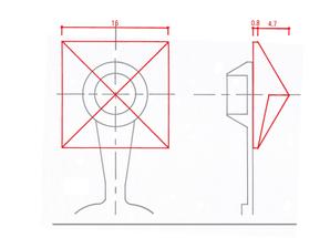 ki-mi  (ki2116)さんの文房具（新商品）の簡単なデザイン（アイデアのみ・イラストのみでもOK）への提案