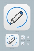 ios_icon_smpl_a1.png