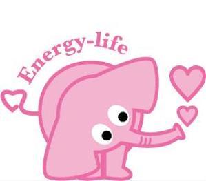 中津留　正倫 (cpo_mn)さんの介護事業のキャラクターへの提案