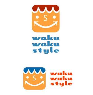 yamahiro (yamahiro)さんの（商標登録なし）雑貨やＰＣアクセサリーやかばん等の商品のブランドの商標用のロゴデザインへの提案