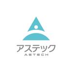 skyblue (skyblue)さんの建築設備への提案