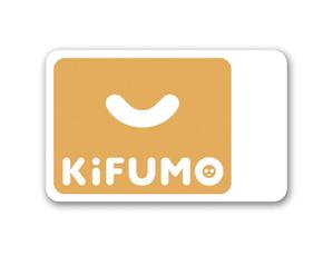 さんの■共通ポイントカードのカードデザイン製作■への提案
