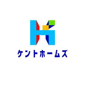 hdo-l (hdo-l)さんの住宅部門のロゴ作成への提案