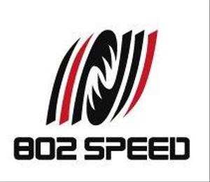 ヘッドディップ (headdip7)さんのバイクのレーシングチームのロゴです（サーキット走行用）への提案