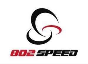 ヘッドディップ (headdip7)さんのバイクのレーシングチームのロゴです（サーキット走行用）への提案