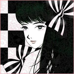 matsu (matsu1504)さんの日本人の女の子（バストアップ）のイラストへの提案