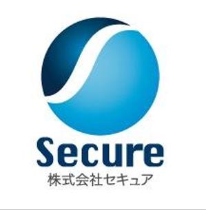 ヘッドディップ (headdip7)さんの新会社のロゴマーク制作への提案