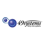 takosanさんのシステム開発会社のロゴへの提案