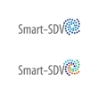 Smart-SDV02.jpg