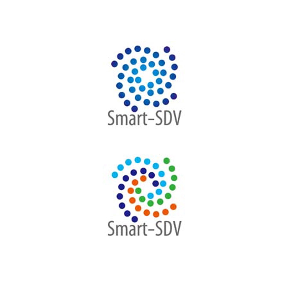 Smart-SDV01.jpg