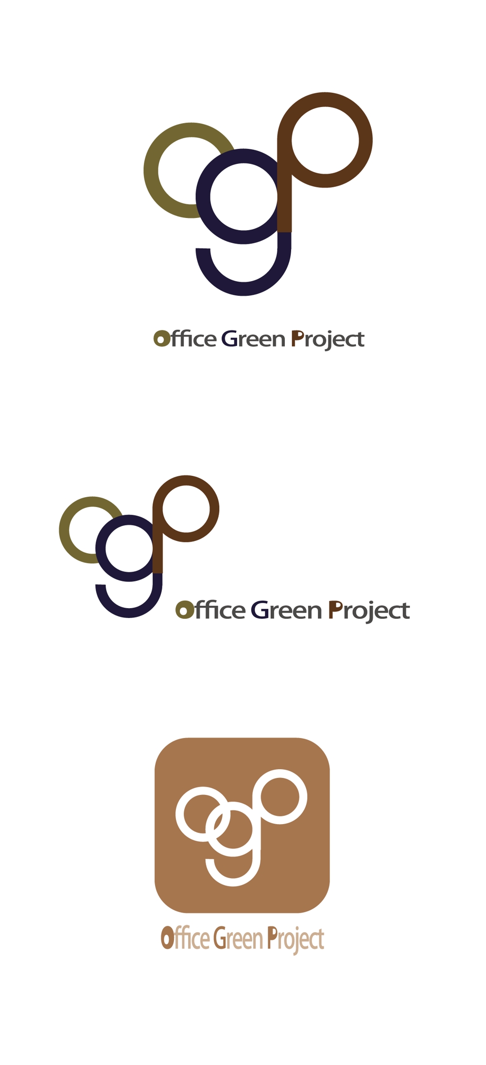 Office Green Project01@.jpg